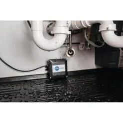 Xtreme Mats™ Under Sink Kitchen Cabinet Mat, 33 X 21 In 13 Xtreme Mats™ Under Sink Kitchen Cabinet Mat, 33 X 21 In -Camebridge Shop 800093 App2 WebOnly Lg 1