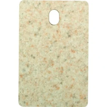 Vt Industries 25"d X 8'l Mystique Dawn Kitchen Laminate Countertop Left Miter 4 Vt Industries 25"d X 8'l Mystique Dawn Kitchen Laminate Countertop Left Miter - Image 2