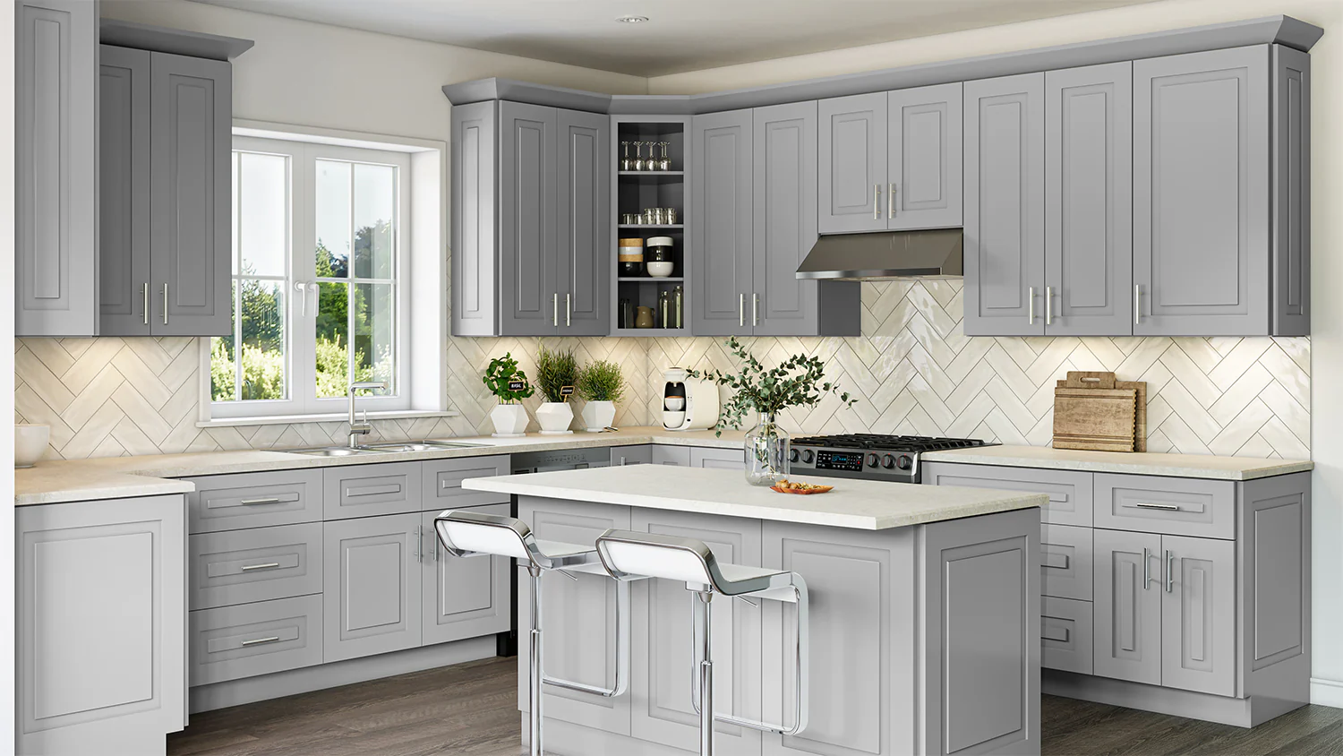 Camebridge Shop 12 Camebridge Shop -Camebridge Shop GPG Lifestyle final