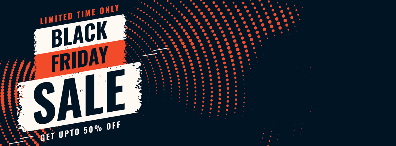 Camebridge Shop 1 Camebridge Shop -Camebridge Shop 48