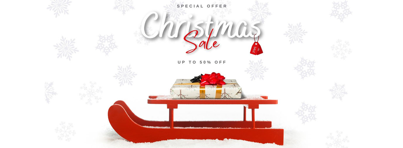 Camebridge Shop -Camebridge Shop 139